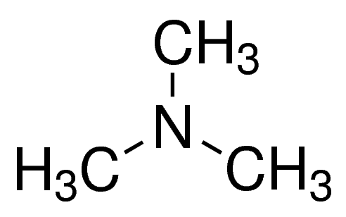 三甲胺 75-50-3 九鼎化学(上海)科技有限公司